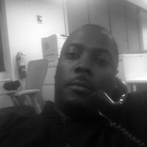 Meet your Posher, Arthur